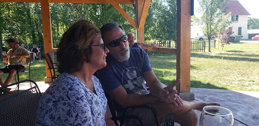 Vineyard «Harpersfield Vineyard», reviews and photos, 6387 OH-307, Geneva, OH 44041, USA