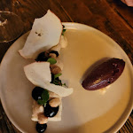 Photo n°10 de l'avis de Michael.a fait le 01/10/2022 à 18:48 sur le  Hafenküche Flensburg GmbH à Flensburg