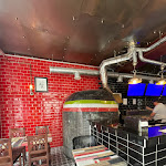 Photo n°6 de l'avis de Mrs.o fait le 24/08/2023 à 12:42 sur le  Rialto Pizzeria à Düsseldorf