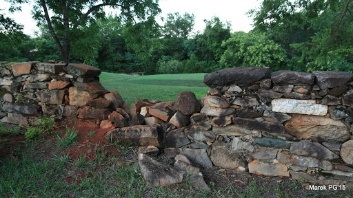 Golf Course «Meadowcreek Golf Course», reviews and photos, 1400 Pen Park Rd, Charlottesville, VA 22901, USA