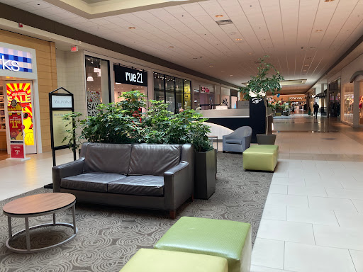 Shopping Mall «Valley Mall», reviews and photos, 1925 E Market St, Harrisonburg, VA 22801, USA