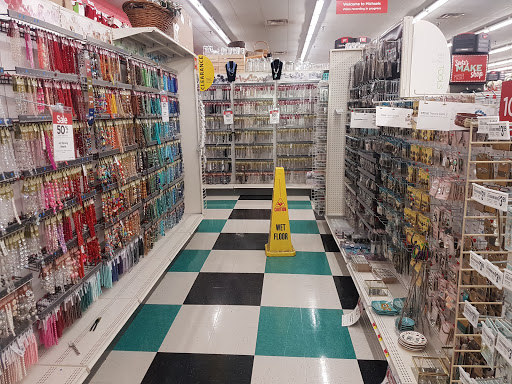 Craft Store «Michaels», reviews and photos, 1200 S Clearview Pkwy, Harahan, LA 70123, USA