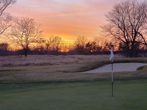 Golf Club «Highland Woods Golf Course», reviews and photos, 2775 Ela Rd, Hoffman Estates, IL 60192, USA