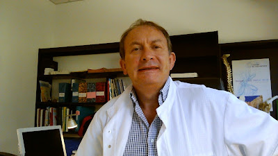 Dr Pascal Brehier à Ollioules