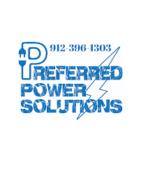 Preferred Power Solutions, LLC - Photo 4 - Car repair in Guyton, GA, Savannah
