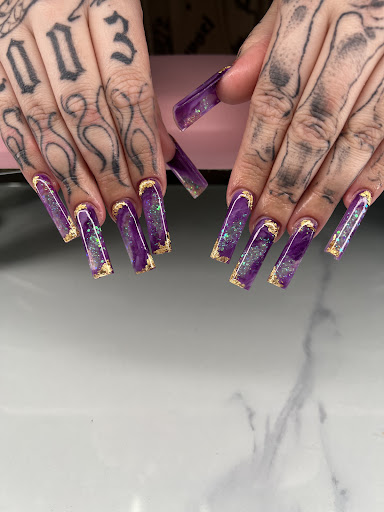 Explore juice wrld 999 tattoo ideas, creative tattoo ideas in Milwaukee, available at Beauty is Pain Tattoo and Body Piercings