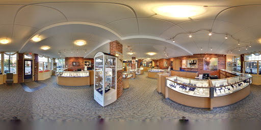 Jewelry Store «Jewelry Creations», reviews and photos, 388 Central Ave, Dover, NH 03820, USA