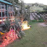 Photo n° 5 de l'avis de Aurore.. fait le 20/08/2017 à 22:21 pour Parc de Wesserling - Écomusée Textile à Husseren-Wesserling