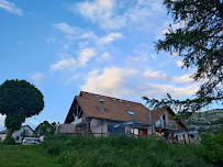 Photos du propriétaire du Restaurant Auberge du col du festre à Le Dévoluy - n°2