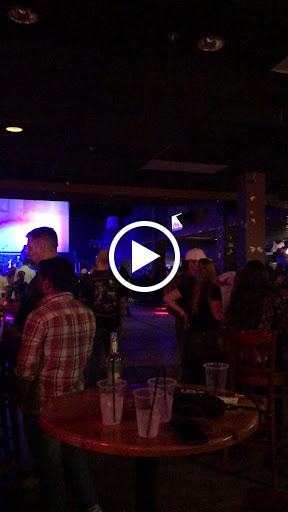 Night Club «Dallas Bull», reviews and photos, 3322 US-301, Tampa, FL 33619, USA