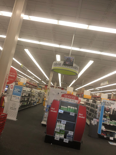 Office Supply Store «Staples», reviews and photos, 2329 Street Rd, Bensalem, PA 19020, USA