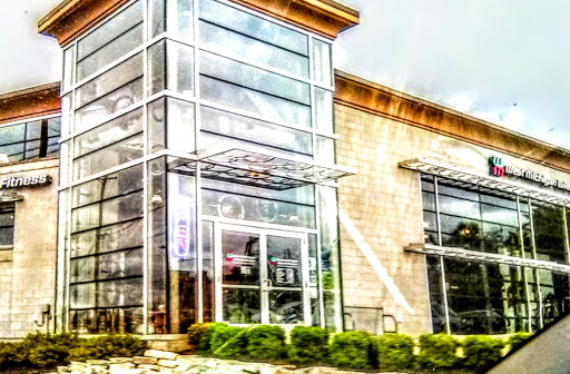 Bicycle Store «West Michigan Bike and Fitness», reviews and photos, 4300 Chicago Dr SW, Grandville, MI 49418, USA