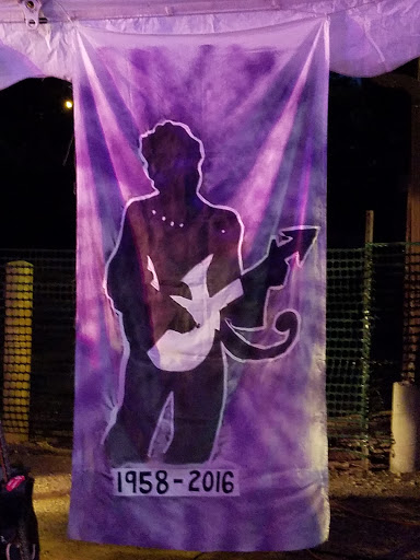 Bar «Schooner Tavern», reviews and photos, 2901 27th Ave S, Minneapolis, MN 55406, USA