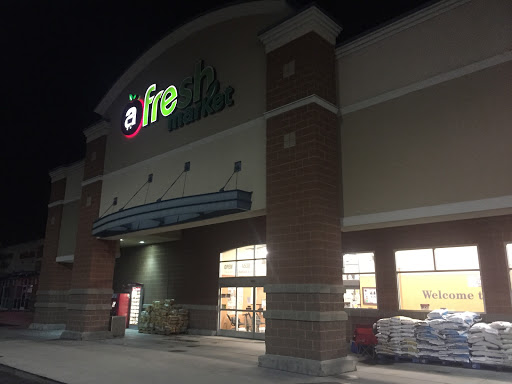 Grocery Store «Fresh Market», reviews and photos, 4530 S Highland Dr, Salt Lake City, UT 84117, USA