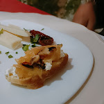 Photo n°7 de l'avis de Patrice.a fait le 13/09/2022 à 13:21 sur le  Boccondivino à Santa Maria di Leuca