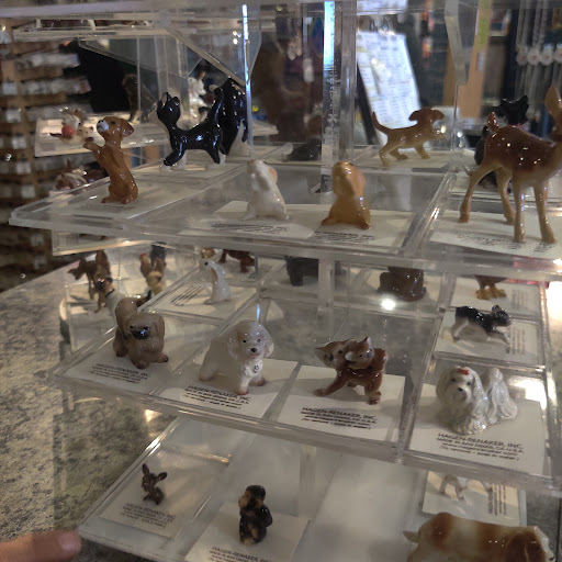 Toy Store «G. Willikers Toy Emporium», reviews and photos, 1113 Front St, Sacramento, CA 95814, USA