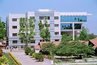Ramaiah Institute Of Technology