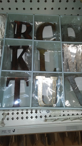 Craft Store «Michaels», reviews and photos, 2218 Interstate 45 N, Conroe, TX 77301, USA