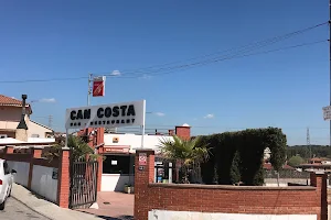 Bar Restaurant Can Costa image