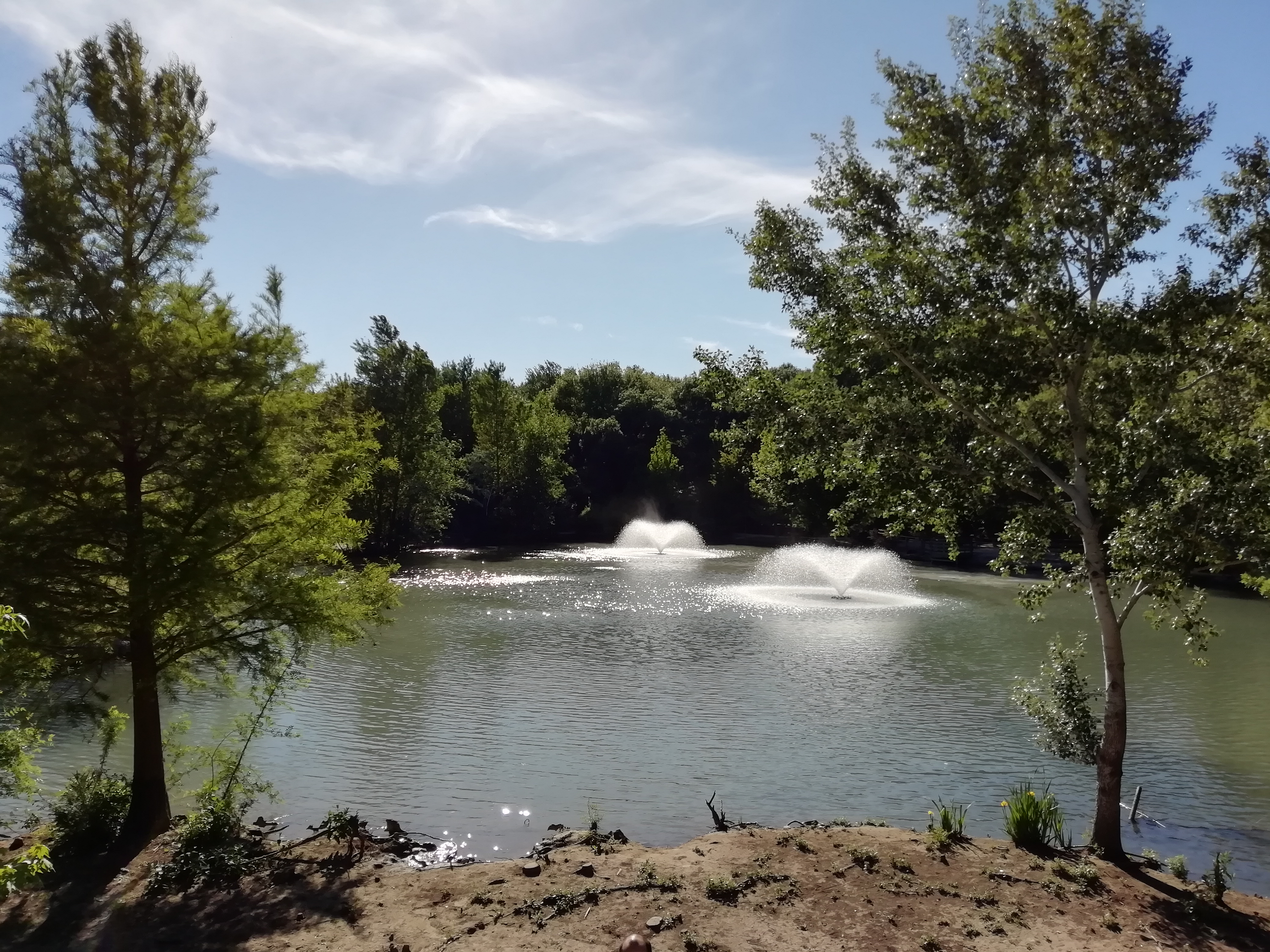 Photo n° 3 de l'avis de Axel.h fait le 29/04/2019 à 16:50