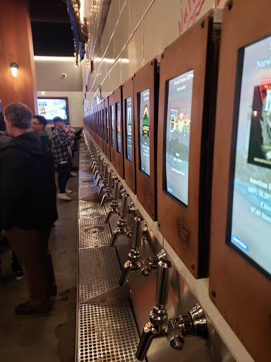 Shopping Mall «San Lorenzo Park Plaza Shopping Center», reviews and photos, 101-147 River St S, Santa Cruz, CA 95060, USA