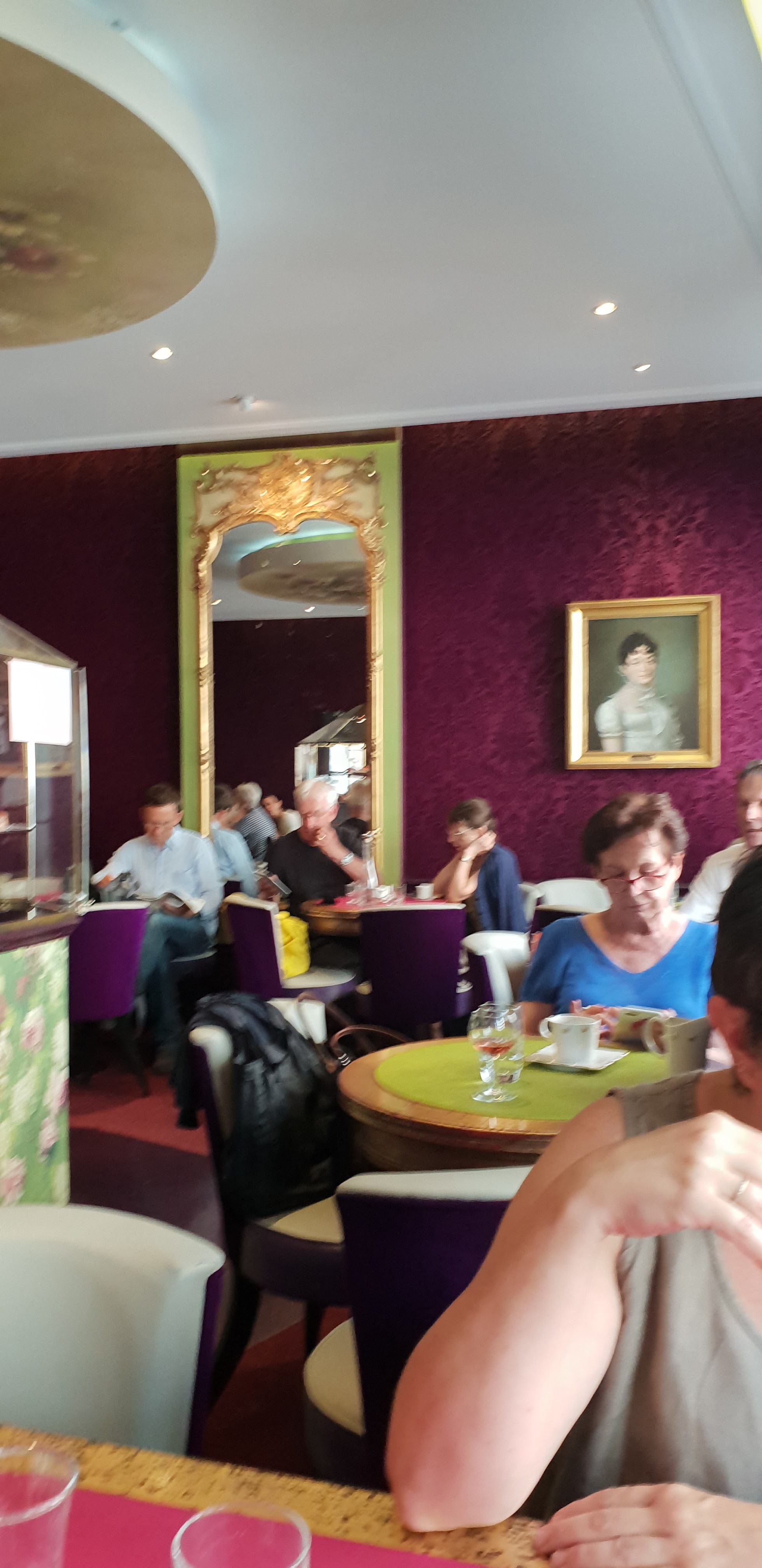 Photo n° 14 de l'avis de Didier.a fait le 18/08/2018 à 07:24