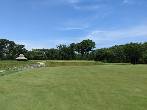 Country Club «Shoreacres Country Club», reviews and photos, 1601 Shore Acres Rd, Lake Bluff, IL 60044, USA