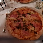 Photo n°2 de l'avis de Thomas.t fait le 20/10/2021 à 08:12 sur le  Vinothek Relax Pizzeria à Merano