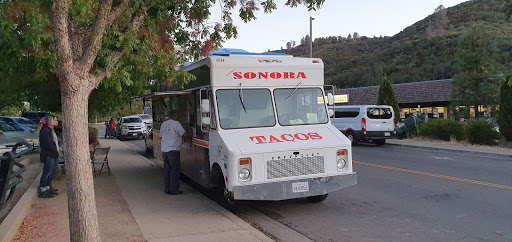 Grocery Store «Pioneer Market», reviews and photos, 5034 Coakley Cir, Mariposa, CA 95338, USA