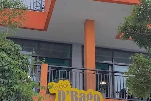 Kedai D'Bago Bogor image