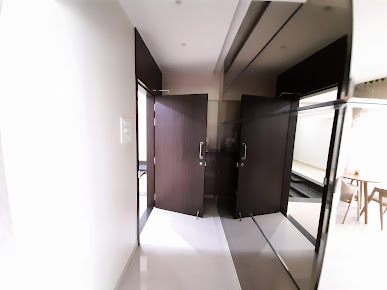 Google Maps image 11