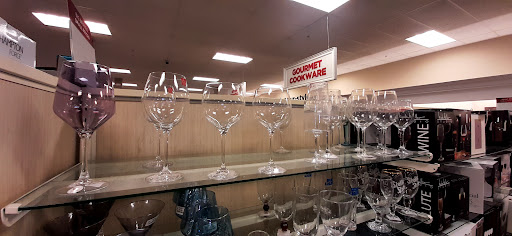 Department Store «HomeGoods», reviews and photos, 5530 Reseda Blvd, Tarzana, CA 91356, USA