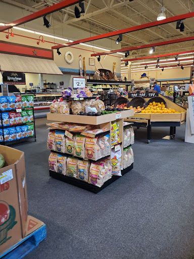 Grocery Store «Jubilee Foods», reviews and photos, 2131 Commerce Blvd, Mound, MN 55364, USA