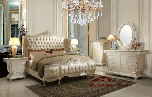 Furniture Store «Aztec Furniture», reviews and photos, 10551 S Post Oak Rd, Houston, TX 77035, USA