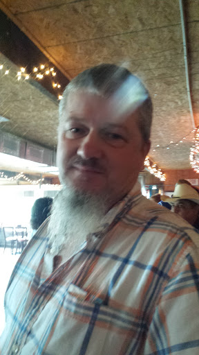 Dance Hall «Whiskey River Landing», reviews and photos, 1365 Henderson Levee Rd, Breaux Bridge, LA 70517, USA