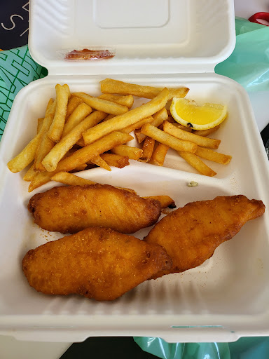 Butcher Shop «Clove And Hoof», reviews and photos, 4001 Broadway, Oakland, CA 94611, USA