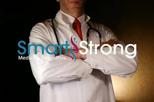 Smart Strong image
