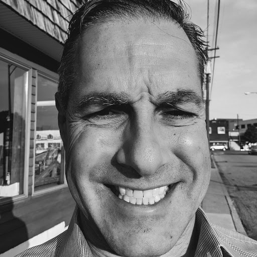 Personal Injury Attorney «Rothchild Law Office», reviews and photos