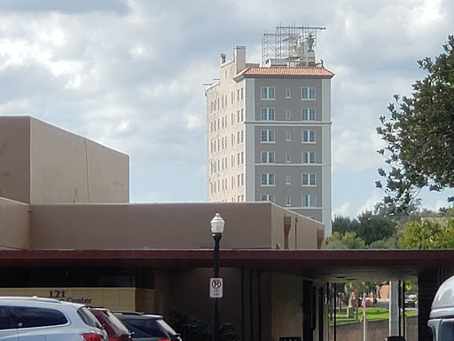 Performing Arts Theater «Lakeland Community Theatre», reviews and photos, 121 S Lake Ave, Lakeland, FL 33801, USA