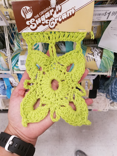 Craft Store «Michaels», reviews and photos, 2005 S Main St, Keller, TX 76248, USA