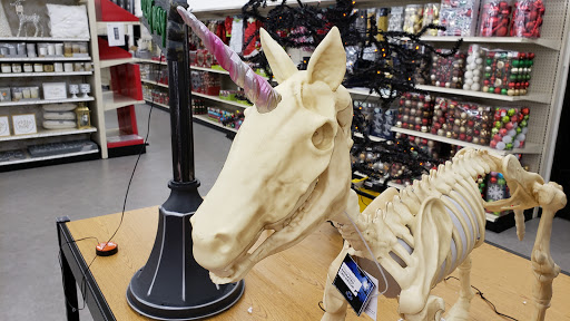 Discount Store «Big Lots», reviews and photos, 5009 Salem Ave, Trotwood, OH 45426, USA