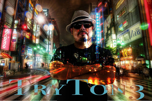 Bicycle Store «Live 4 Bikes OC», reviews and photos, 6887 La Palma Ave, Buena Park, CA 90620, USA