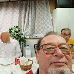 Photo n°4 de l'avis de Joaquim.o fait le 02/07/2023 à 15:07 sur le  Restaurante Candinova à Arcozelo