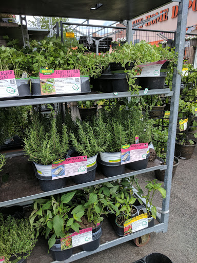 Home Improvement Store «The Home Depot», reviews and photos, 3500 N Kimball Ave, Chicago, IL 60618, USA