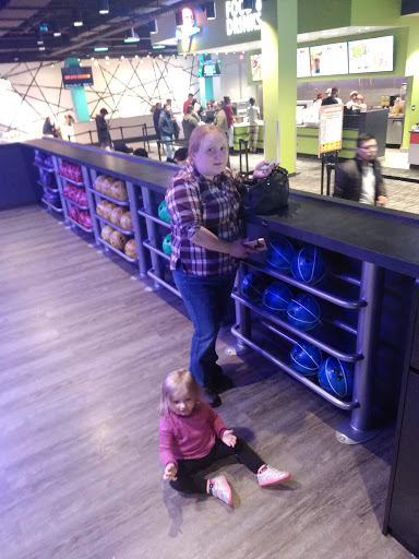 Department Store «Sears», reviews and photos, 7503 W Cermak Rd, North Riverside, IL 60546, USA