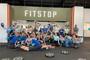 Fitstop South Toowoomba image