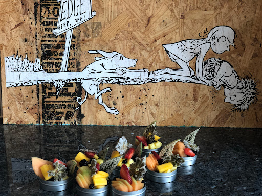 American Restaurant «Nosh Eatery & Creative Catering», reviews and photos, 5929 Darrow Rd #2, Hudson, OH 44236, USA