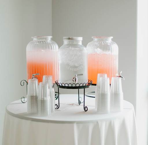 Wedding Venue «Bella Vista Reception Center», reviews and photos, 275 W 200 N #300, Lindon, UT 84042, USA