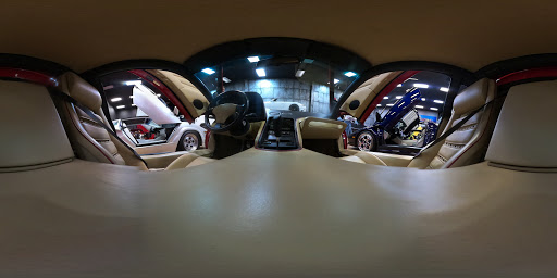 Used Car Dealer «Interstate Motorsport LLC», reviews and photos, 109 Titus Mill Rd, Pennington, NJ 08534, USA