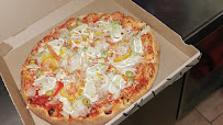 Photos du propriétaire du Livraison de pizzas Pizza Go à Masny - n°2